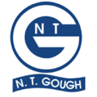 N T Gough (Plumbing & Heating