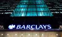 Banking News: Barclays 'set to