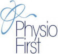 ... physiofirst_logo.jpg