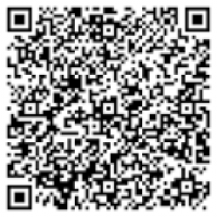 QR Code For Elite Taxis ...