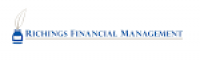 Richings Financial Management