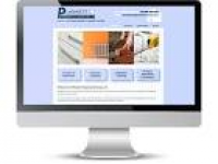Plaskett Property Services Web ...