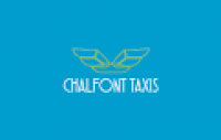 Taxis & Minicabs in Chalfont ...