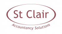 St Clair Accountancy Ltd