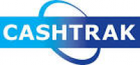 Cashtrak Logo