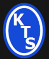 Kingsmead Testing Services Ltd