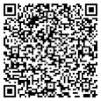 QR Code For R&R Taxis