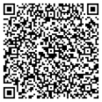 QR Code For Hazlemere Private ...