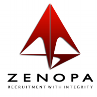 Zenopa Recruitment