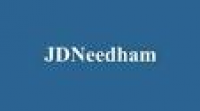 J D Needham Accounting