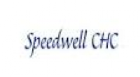 Speedwell Complementary Health ...
