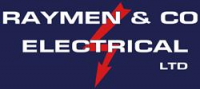 Raymen & Co Electrical Ltd