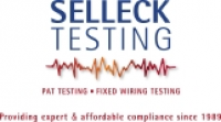 Selleck Testing Ltd