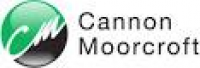 Cannon Moorcroft Limited ...