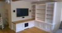 Krypton Carpentry and Joinery