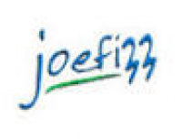 Joe Fizz Asset Finance