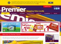 www.premier-stores.co.uk