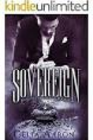Sovereign (Acquisition Series ...