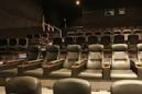 Vue Cinemas in Merthyr Tydfil,