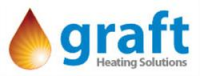 Graft Heating Soluions Limited