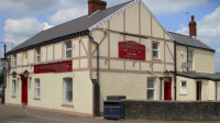 Smiths Arms, Swansea