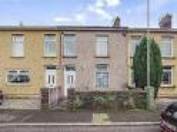 Risca, Newport property. Find properties for sale in Risca ...