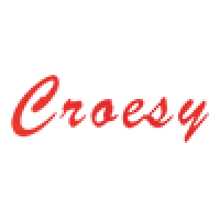 The Creosy Fish Bar & Chinese