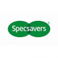 Specsavers Opticians Ebbw Vale
