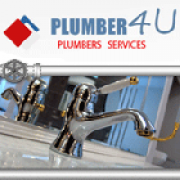 A Directory of UK Plumbers