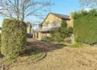 Property for Sale in Waresley, Bedfordshire - Buy Properties in ...