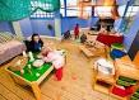 Day Nurseries Peterborough - Child Care Peterborough Day Nursery