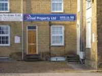 Stead Property Ltd, Peterborough | Letting Agents - Yell