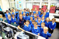 Linton and Balsham schools link up to form academy trust ...