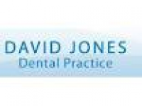 Dentists in Burwell, Cambridge | Reviews - Yell