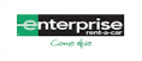 ... Enterprise Rent-A-Car jobs