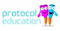 Protocol Education - Permanent and Supply Teaching Jobs