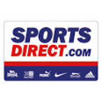SportsDirect.com > Stores
