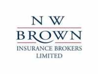 NW Brown Insurance Brokers Ltd