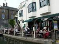 Cambridge anchor bars pubs 466 ...