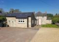 Hurfords, PE9 - Property for sale from Hurfords estate agents, PE9 ...