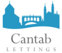Cantab Lettings, Cambridge