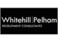 Expired: Recruitment Consultant in Cambridgeshire at Whitehill ...
