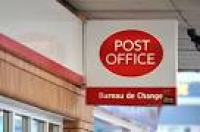Post Office to return to Christchurch town centre in the New Year ...