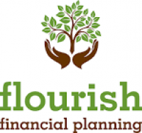 Flourish Financial Planning