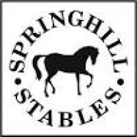 Springhill Stables