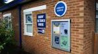 Welcome to Citizens Advice Esher & District - Citizens Advice ...