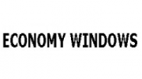 Economy Windows Ltd - King's