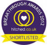 hitched.co.uk Breakthrough