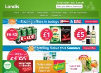 Londis Late-Store