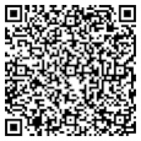 QR Code For Bevs Taxis